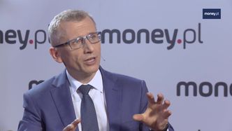 Tylko w money.pl. W przyszłym tygodniu raport NIK dot. zanieczyszczenia powietrza. "Największa kontrola międzynarodowa w historii"