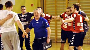 Fotorelacja: Olimp Grodków - MKS Kalisz
