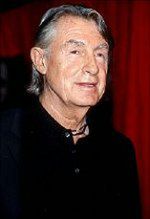 Joel Schumacher w policyjnym reality show