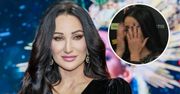 Eurowizja 2025. Justyna Steczkowska we łzach po awansie do finału. "To moja ostatnia szansa"