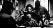 Gordon Parks był fotografem, który upamiętniał kulturę Afroamerykanów w wyjątkowy sposób