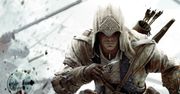Łowy: Assassin's Creed 3: Edycja Waszyngtona na PS3 i Xboxa 360 za 94zł