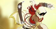 Assassin's Creed: nowy komiks zabierze czytelników do Indii