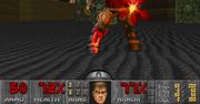 Bethesda: Przy Doom nie mamy żadnej taryfy ulgowej