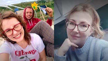 Mąż Emilii Koprowskiej wyjaśnia reakcję na OSTATNI SMS od żony. Pisała, że jej "NIE ZNAJDĄ"
