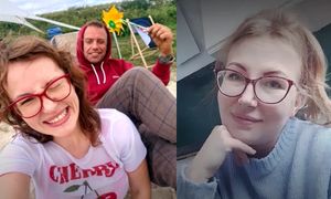 Mąż Emilii Koprowskiej wyjaśnia reakcję na OSTATNI SMS od żony. Pisała, że jej "NIE ZNAJDĄ"