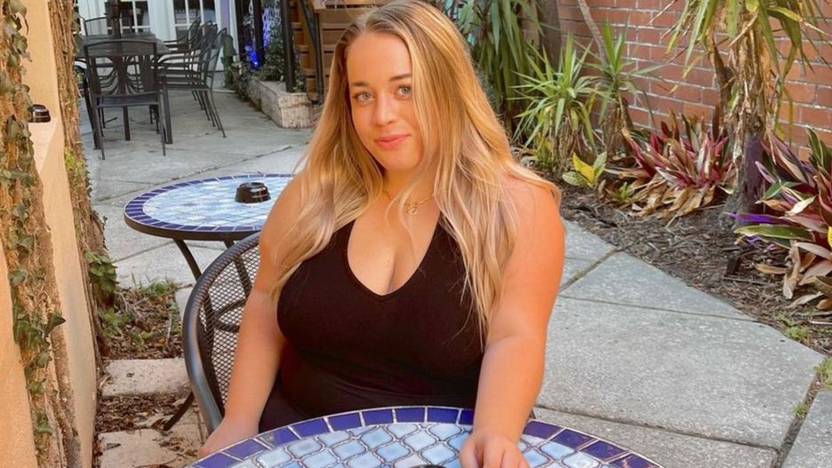 Jordyn