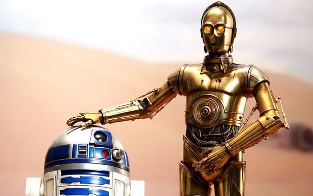 Masz dość odpowiadania  na Facebooku? Robot Google’a odpowie za Ciebie! 3