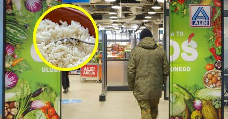 Sieć sklepów wycofuje produkt zbożowy. Przyczyną zanieczyszczenie