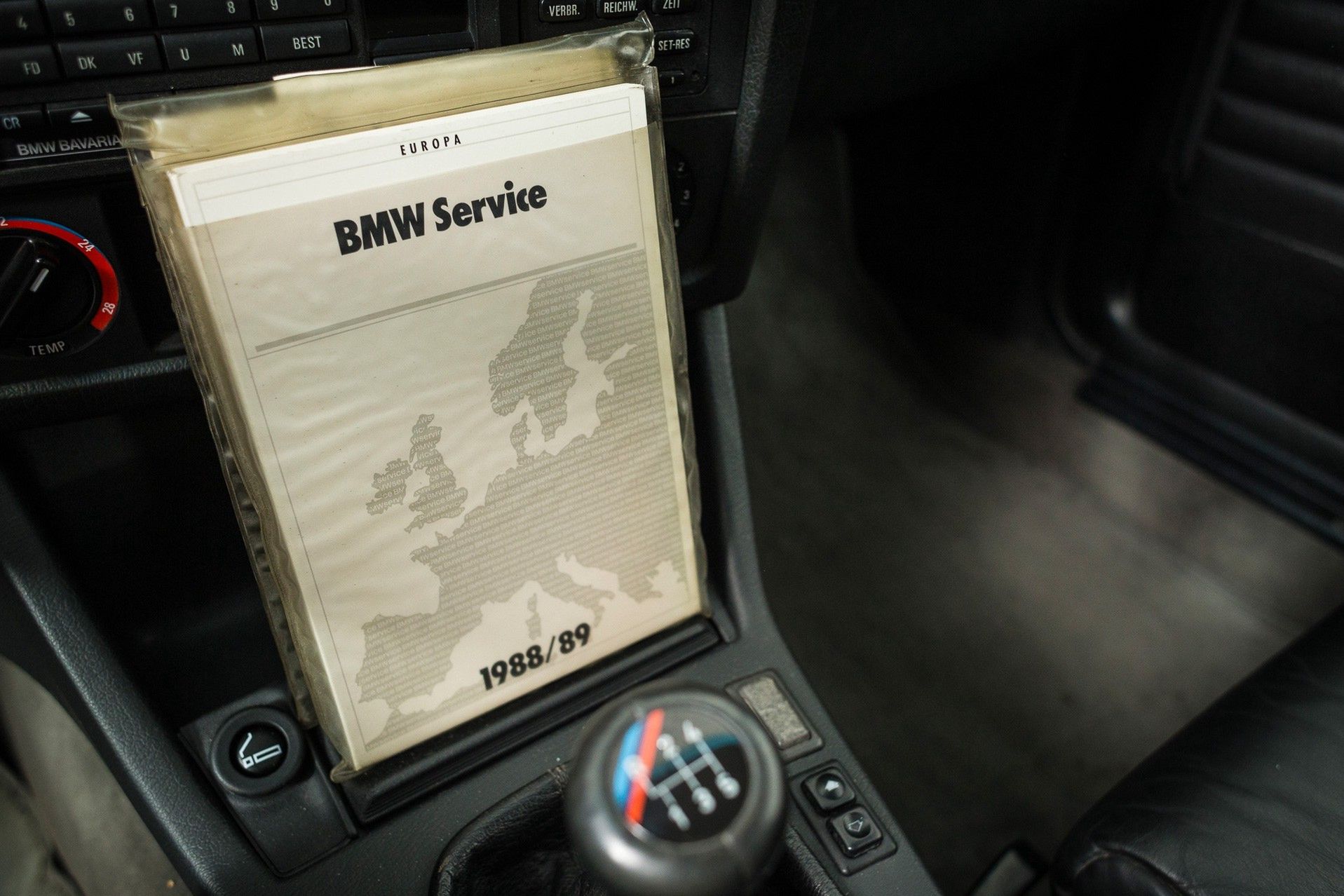 Zdjęcie ilustracyjne do artykułu