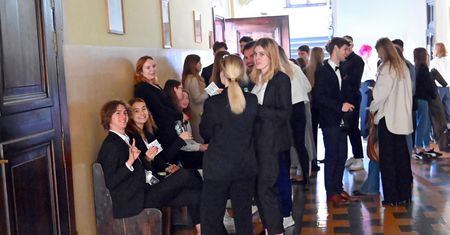 Kiedy będą wyniki matur 2022? Terminy CKE