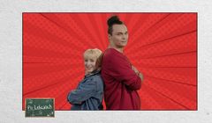 „Po lekcjach” nowym programem Polsat Games