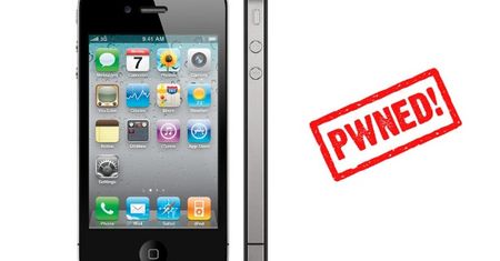 Jest unlock dla wszystkich iPhone'ów!