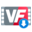 VideoFrom ikona