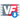 VideoFrom icon