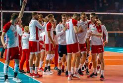 Liga Narodów Siatkarzy 2024: Sprawdź gdzie oglądać mecz Polska - Argentyna!