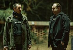 "Doskonale wiedzieliśmy, gdzie nacisnąć, żeby zabolało". Lichota i Żurawski ścierają się na ekranie