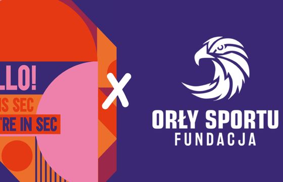 SEC Newgate CEE odpowiedzialna za komunikację Aktywnej Szkoły