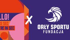 SEC Newgate CEE odpowiedzialna za komunikację Aktywnej Szkoły