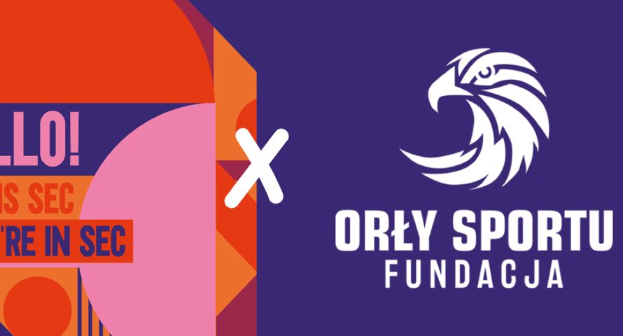 SEC Newgate CEE odpowiedzialna za komunikację Aktywnej Szkoły