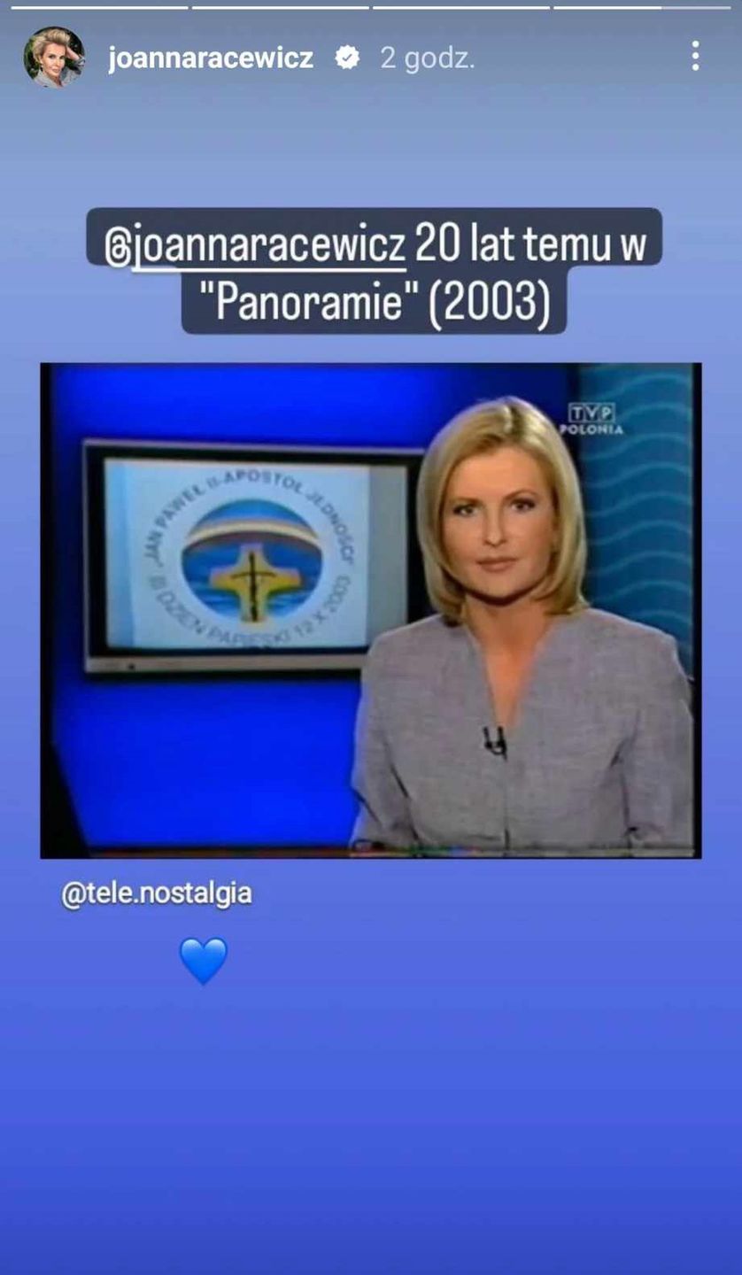 Joanna Racewicz