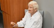 Mieszkanka gminy Gąbin świętowała 100. urodziny. Zofia Ciastek od lat pielęgnuje tradycje Mazowsza