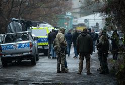 Niemiecka prasa: Polsko-rosyjska wojna tajnych służb