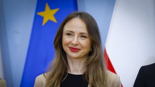 11 mld zł na szali. Jedna ustawa może przesądzić o pieniądzach dla Polski