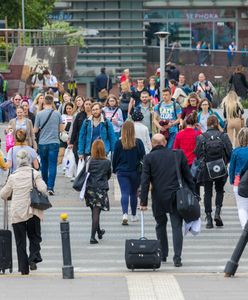 Nadchodzi trudny czas dla Polaków. "To powinno skłonić do myślenia"