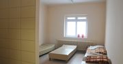 Wągrowiec: Pod wpływem alkoholu stwarzał zagrożenie dla otoczenia. Wylądował w policyjnej celi