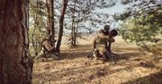 Bat na Rosyjskie czołgi. Prezent od kraju aspirującego do NATO