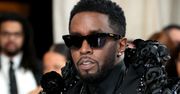 Diddy idzie do więzienia. Dotarli do kolejnego aktu oskarżenia
