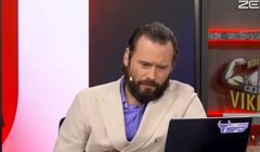 Dwie złe wieści dla Kanału Zero. Chodzi o subskrybentów