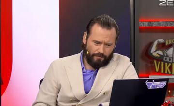 Dwie złe wieści dla Kanału Zero. Chodzi o subskrybentów