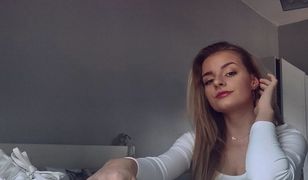 Michał i Ada z "Rolnik szuka żony" nareszcie pokazali się razem. Czy to zakończy plotki o kryzysie?
