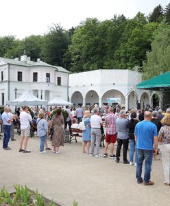 Zmiany w sanatoriach. Lekarz już nie odmówi skierowania