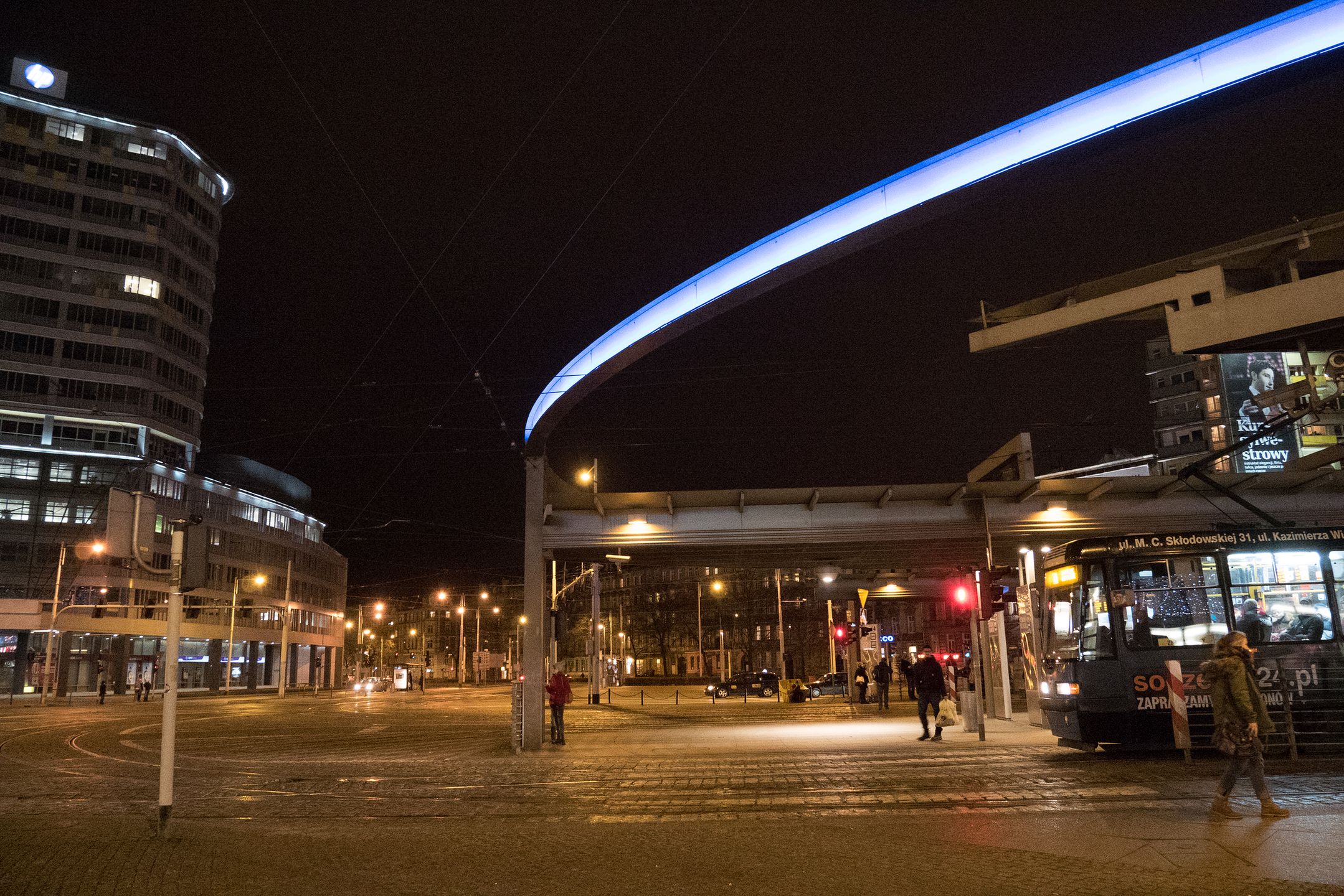 Panasonic Lumix GM5 – miniaturyzacja bez kompromisów [test] 94