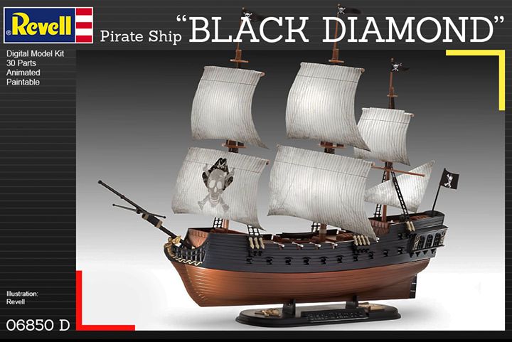 Monzo - mały modelarz na twoim smartfonie lub tablecie 3