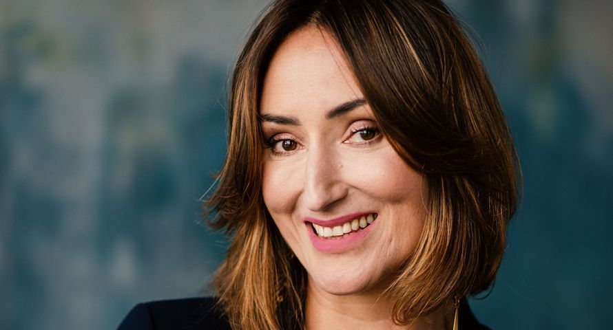 Rzecznicy województw łączą siły