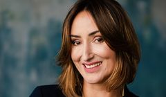 Rzecznicy województw łączą siły