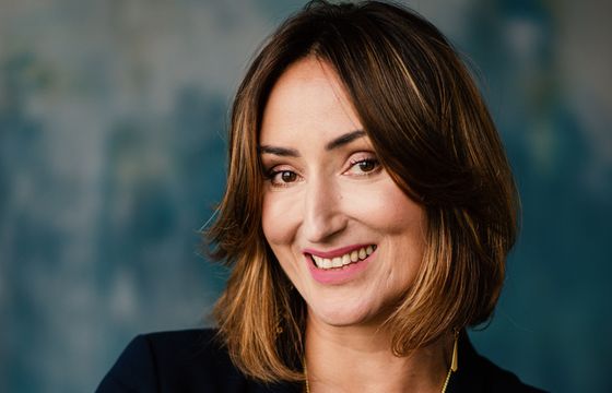 Rzecznicy województw łączą siły