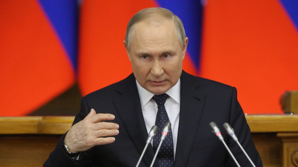 Materiały do produkcji samochodów elektrycznych Europa będzie sprawdzała z innych krajów niż Rosja