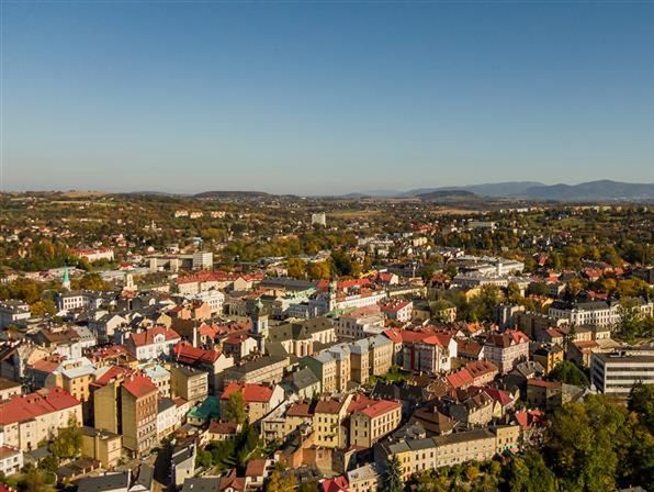 Polska i Czechy połączyły siły. Efekt? Może zaskakiwać