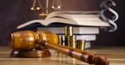 Akt oskarżenia wobec 46-latka podejrzanego o seksualne wykorzystywanie małoletnich