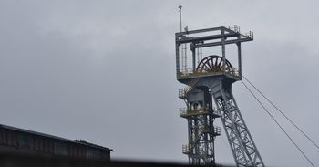 Z popiołów przemysłu ciężkiego. Jas-Mos szykuje miejsce pod inwestycje