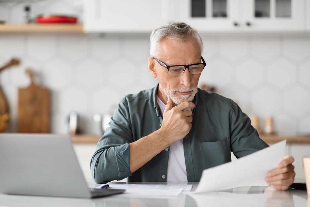 Poznań: Rusza nabór uzupełniający do programu "Mieszkanie dla Seniora"