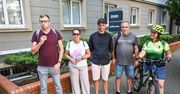 Bydgoszcz w godzinach szczytu. Sprawdzili, czym jeździ się najszybciej