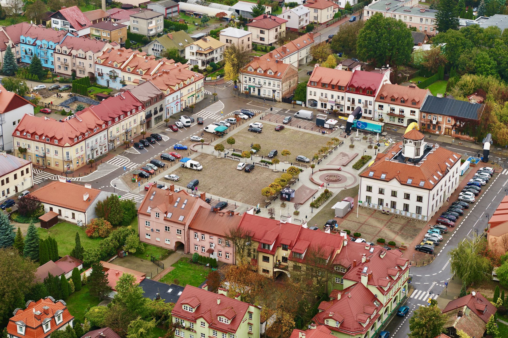 POLSKA Z GÓRY 5 – ODC. 2