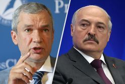 "Jesteśmy gotowi". Takiej odpowiedzi Łukaszenka się nie spodziewał
