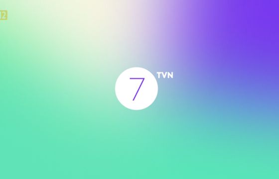 Za miesiąc wygasa koncesja TVN7. „KRRiT działa na szkodę rynku medialnego"